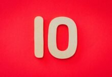 unknown contact ids list with numerous numbers