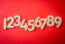 unknown phone numbers traced