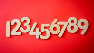 unknown phone numbers traced