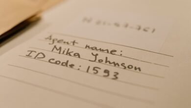 viewing updated records for multiple ids