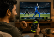 Soccer Betting in India Means Following a Global Game From a Very Local Setting