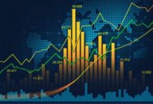 How Modern Prop Trading Models Are Changing the Way Crypto Traders Access Capital