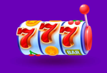 From Classic Reels to Digital Adventures: The Evolution of Online Slots