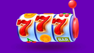From Classic Reels to Digital Adventures: The Evolution of Online Slots