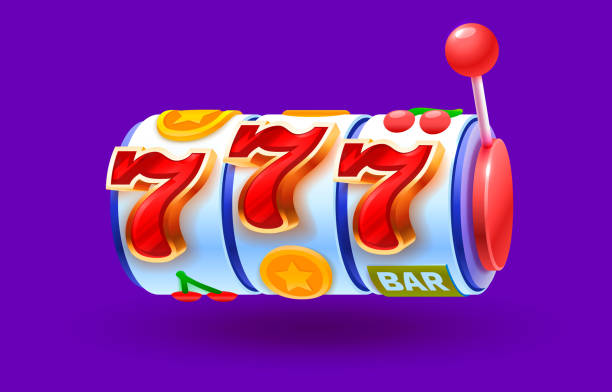 From Classic Reels to Digital Adventures: The Evolution of Online Slots